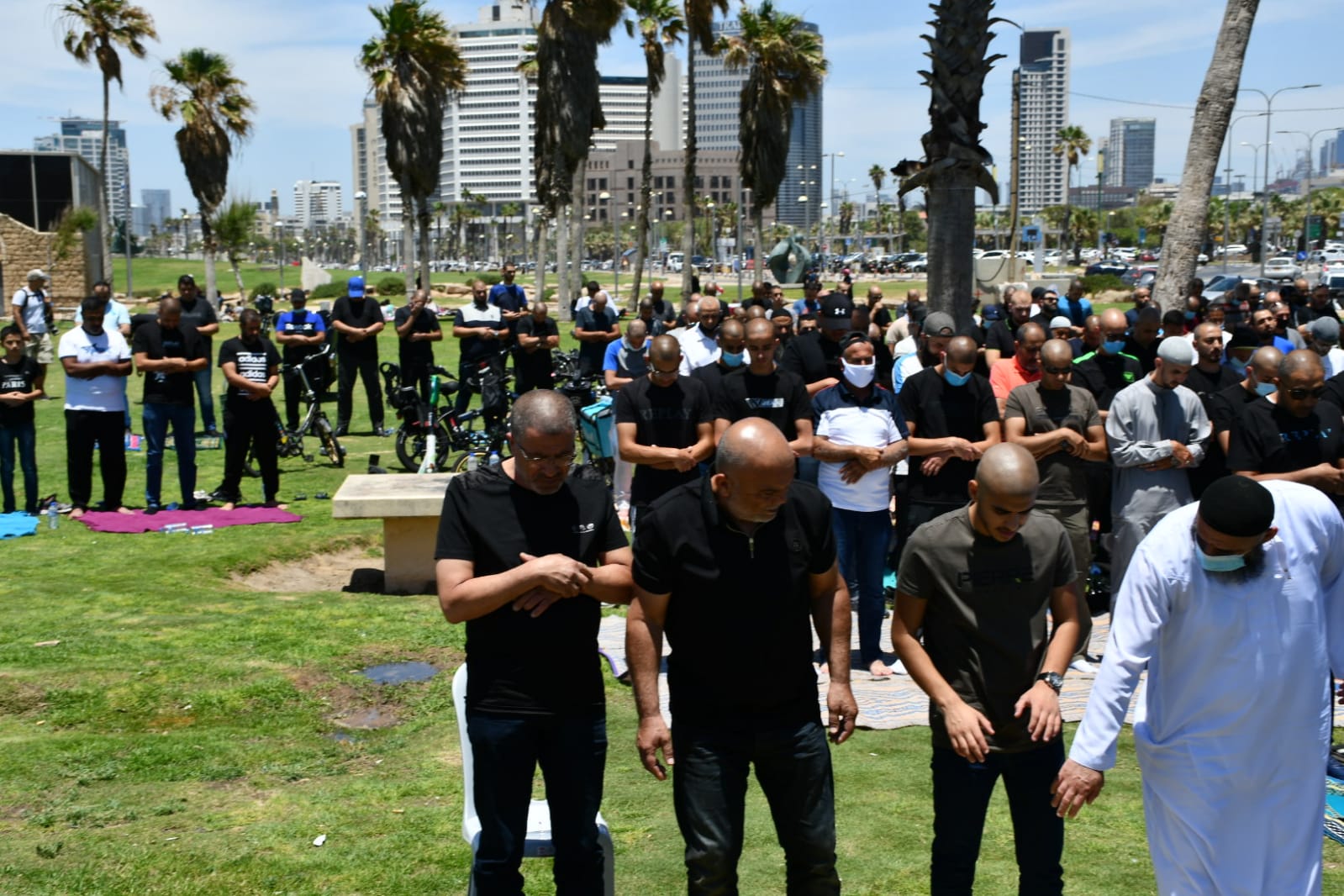 WhatsApp Image 2020-06-12 at 1.29.06 PM.jpeg.jpeg